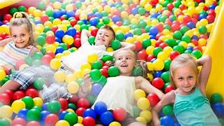 Immagine raffigurativa dell'evento