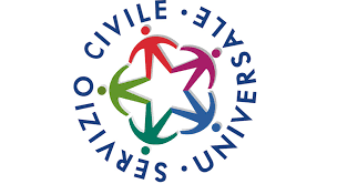 IMMAGINE SERVIZIO CIVILE UNIVERSALE